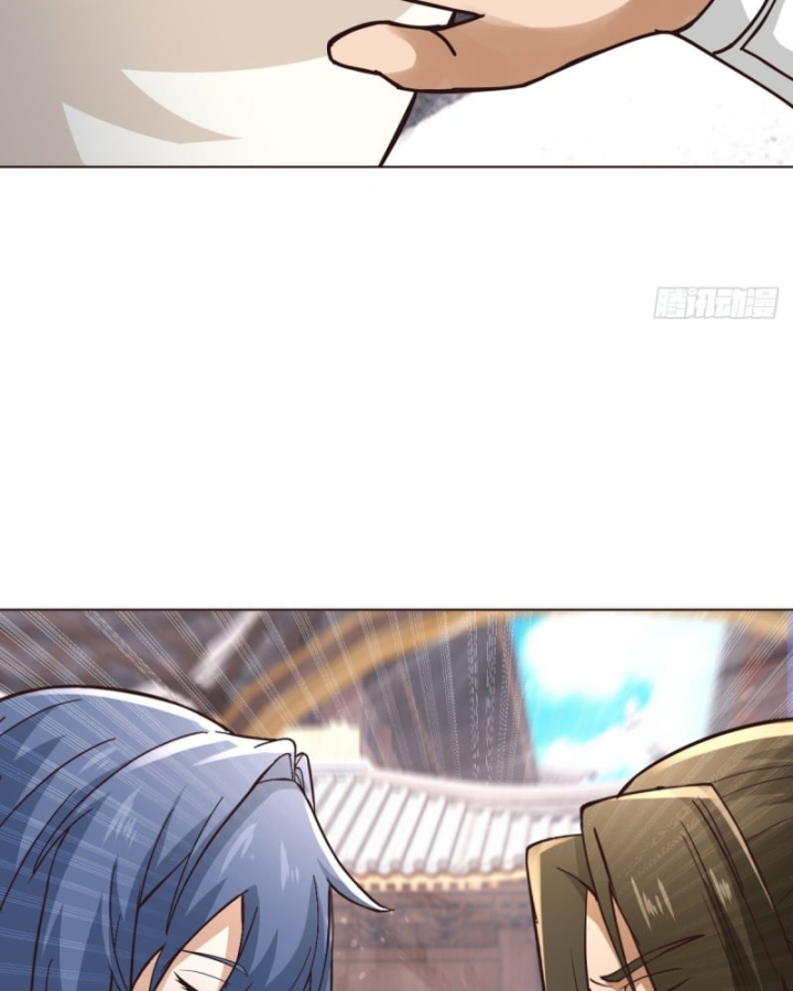 Kiếm Khởi Phong Vân Chapter 33 - Trang 2