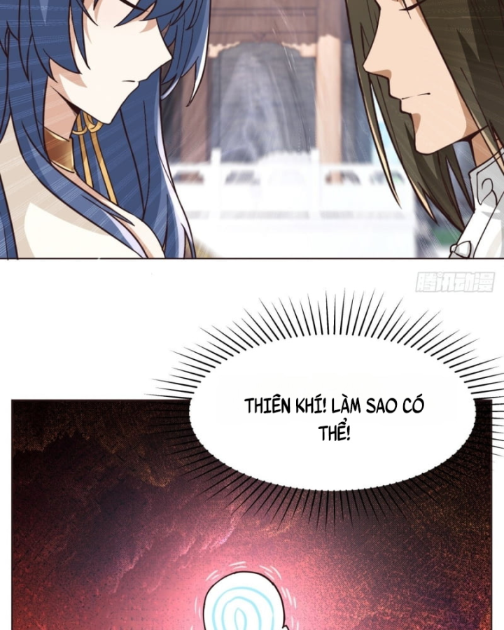 Kiếm Khởi Phong Vân Chapter 33 - Trang 2