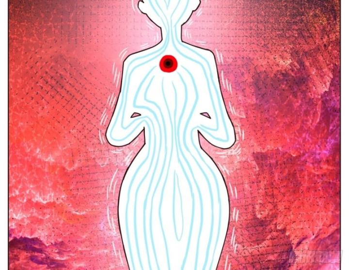 Kiếm Khởi Phong Vân Chapter 33 - Trang 2