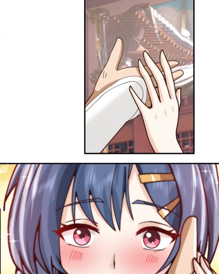 Kiếm Khởi Phong Vân Chapter 33 - Trang 2