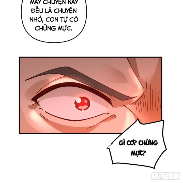 Kiếm Khởi Phong Vân Chapter 4 - Trang 2