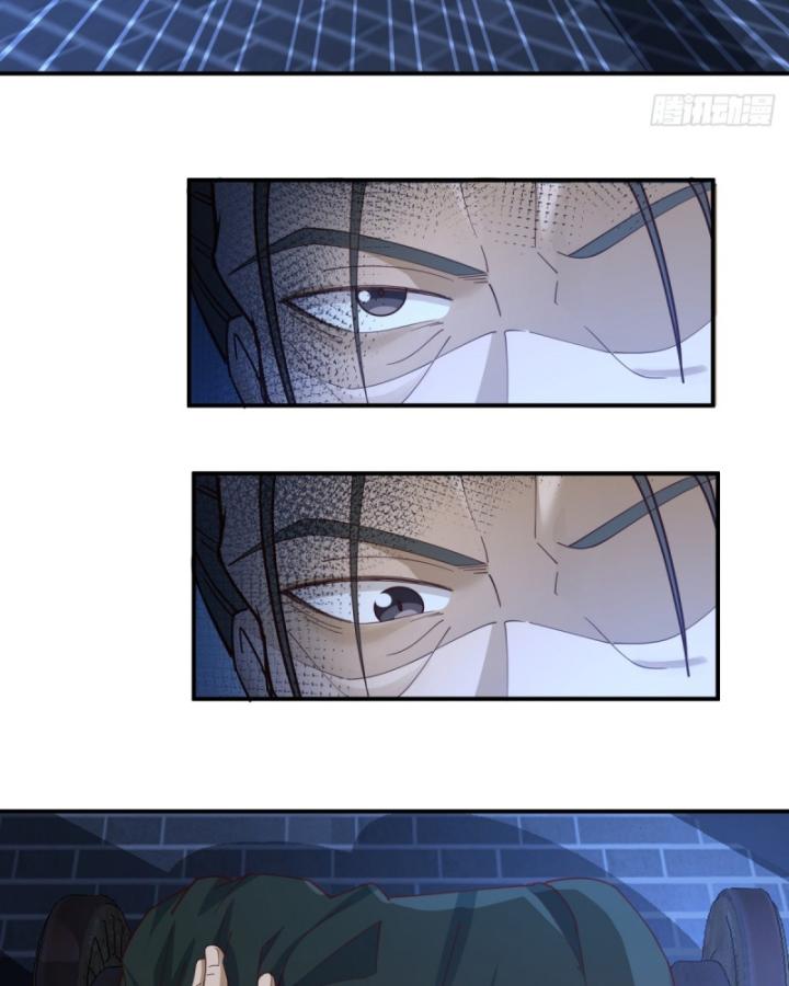 Kiếm Khởi Phong Vân Chapter 4 - Trang 2