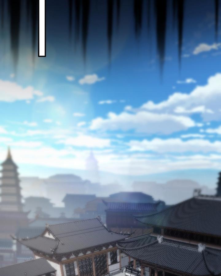 Kiếm Khởi Phong Vân Chapter 4 - Trang 2