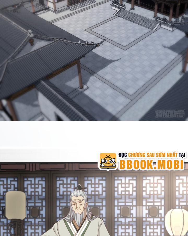 Kiếm Khởi Phong Vân Chapter 4 - Trang 2