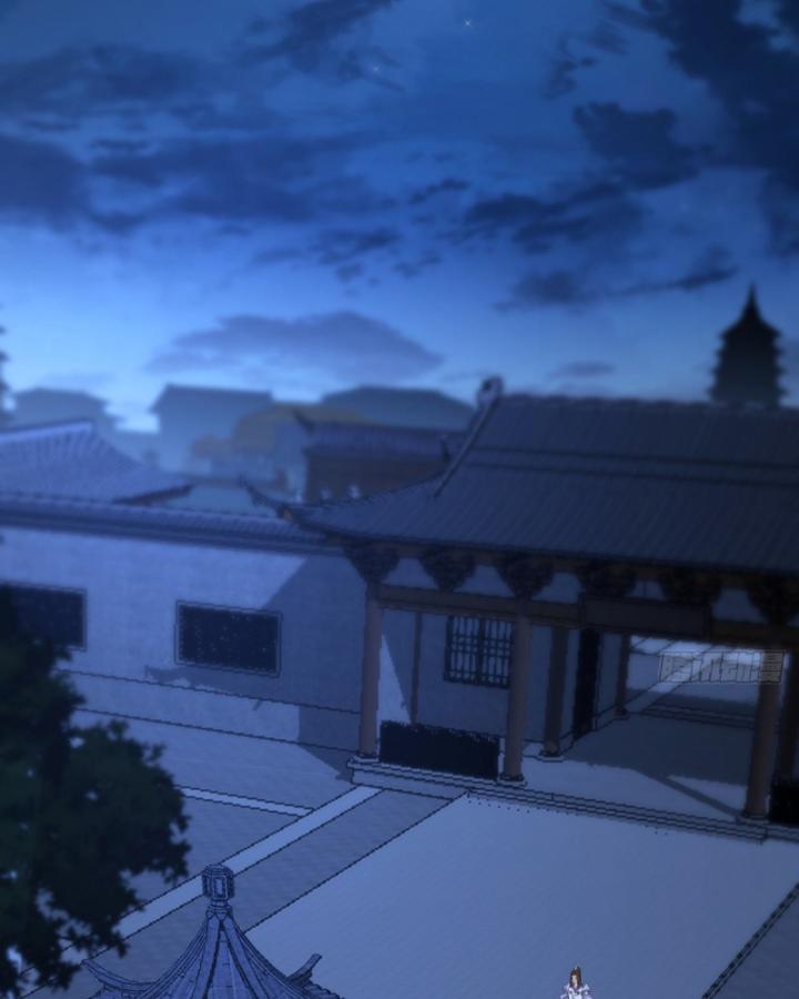 Kiếm Khởi Phong Vân Chapter 4 - Trang 2