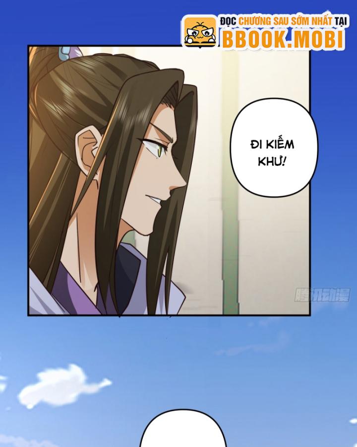 Kiếm Khởi Phong Vân Chapter 4 - Trang 2