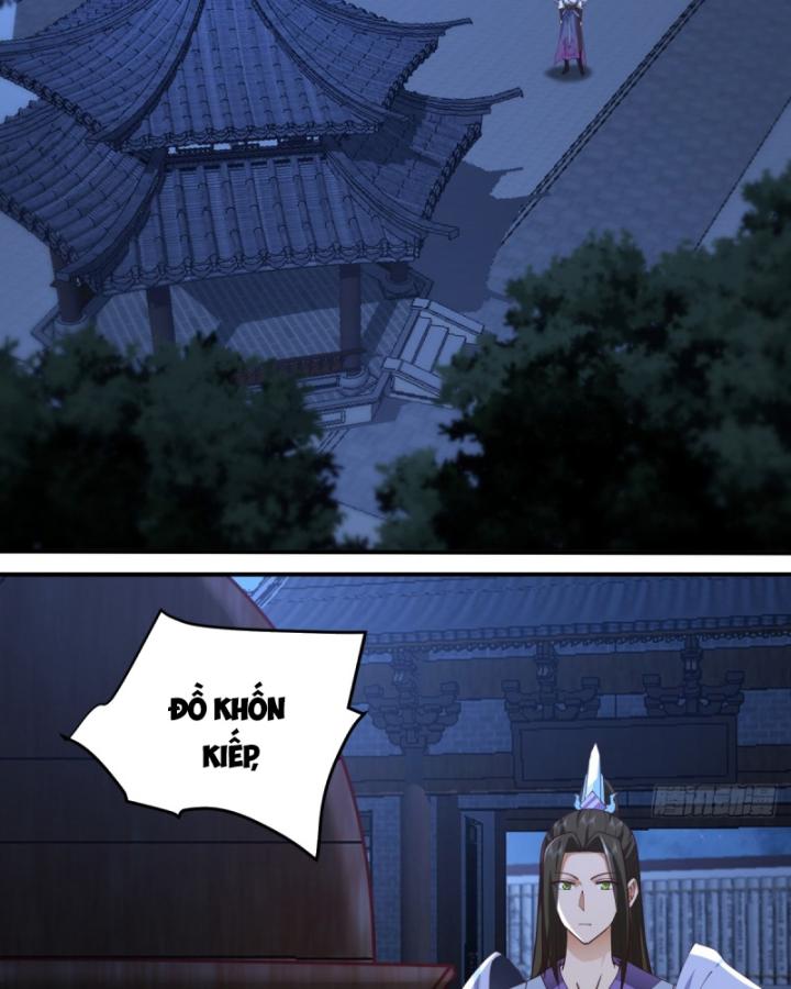 Kiếm Khởi Phong Vân Chapter 4 - Trang 2