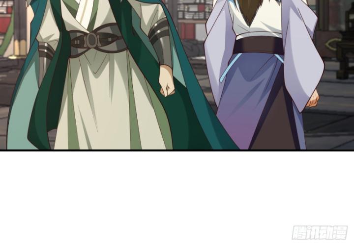 Kiếm Khởi Phong Vân Chapter 5 - Trang 2