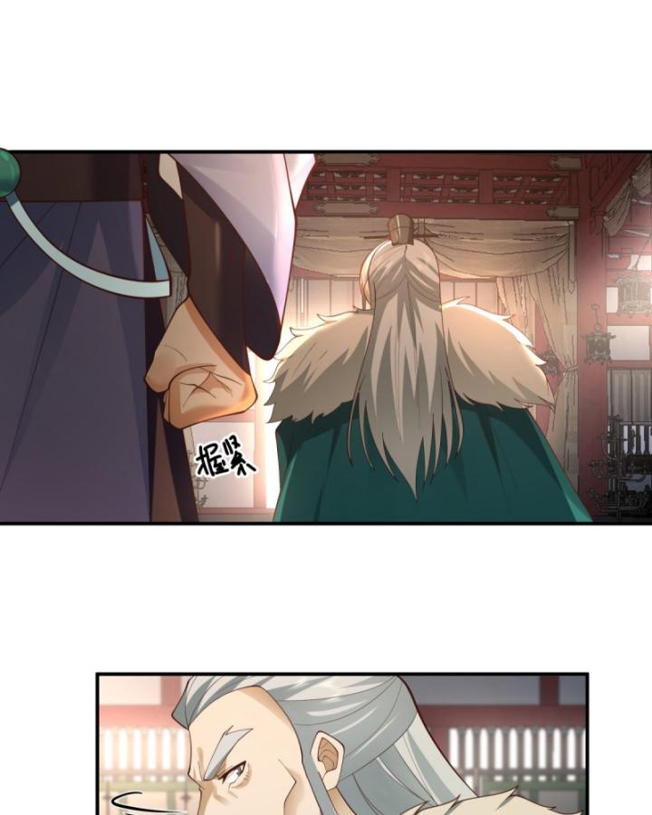 Kiếm Khởi Phong Vân Chapter 5 - Trang 2