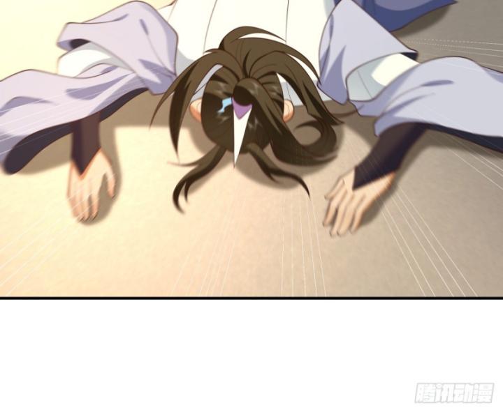 Kiếm Khởi Phong Vân Chapter 5 - Trang 2