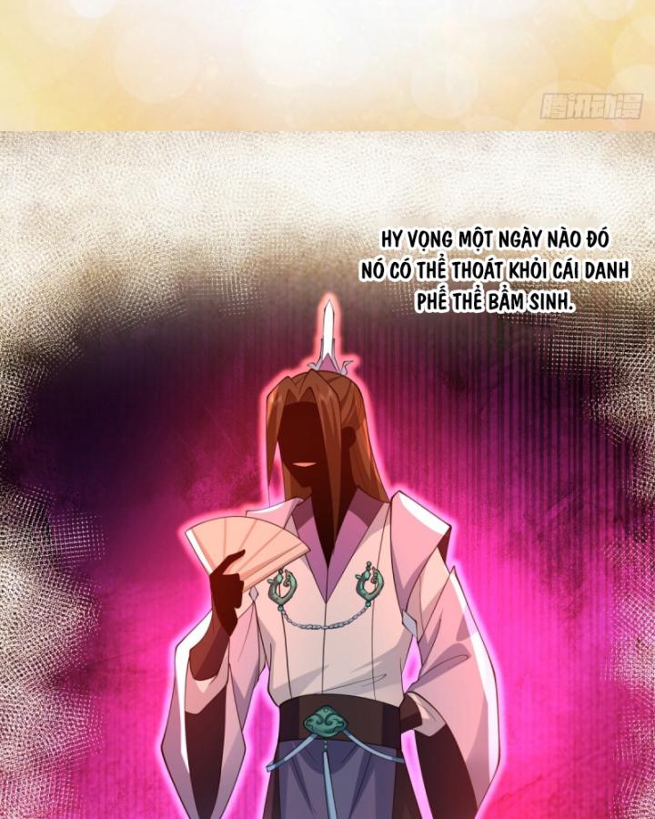 Kiếm Khởi Phong Vân Chapter 5 - Trang 2