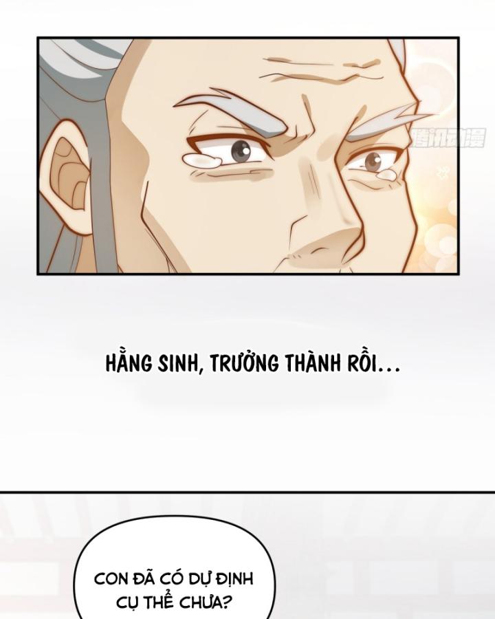 Kiếm Khởi Phong Vân Chapter 5 - Trang 2