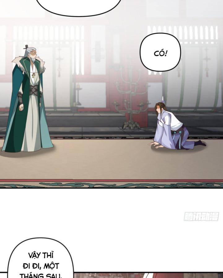 Kiếm Khởi Phong Vân Chapter 5 - Trang 2