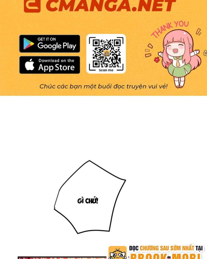 Kiếm Khởi Phong Vân Chapter 5 - Trang 2