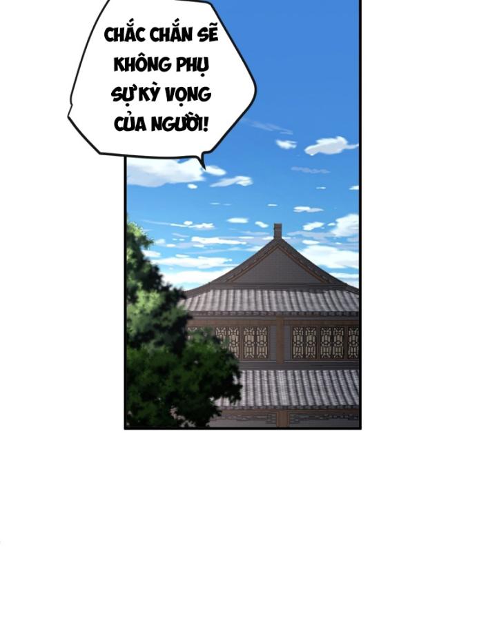 Kiếm Khởi Phong Vân Chapter 5 - Trang 2