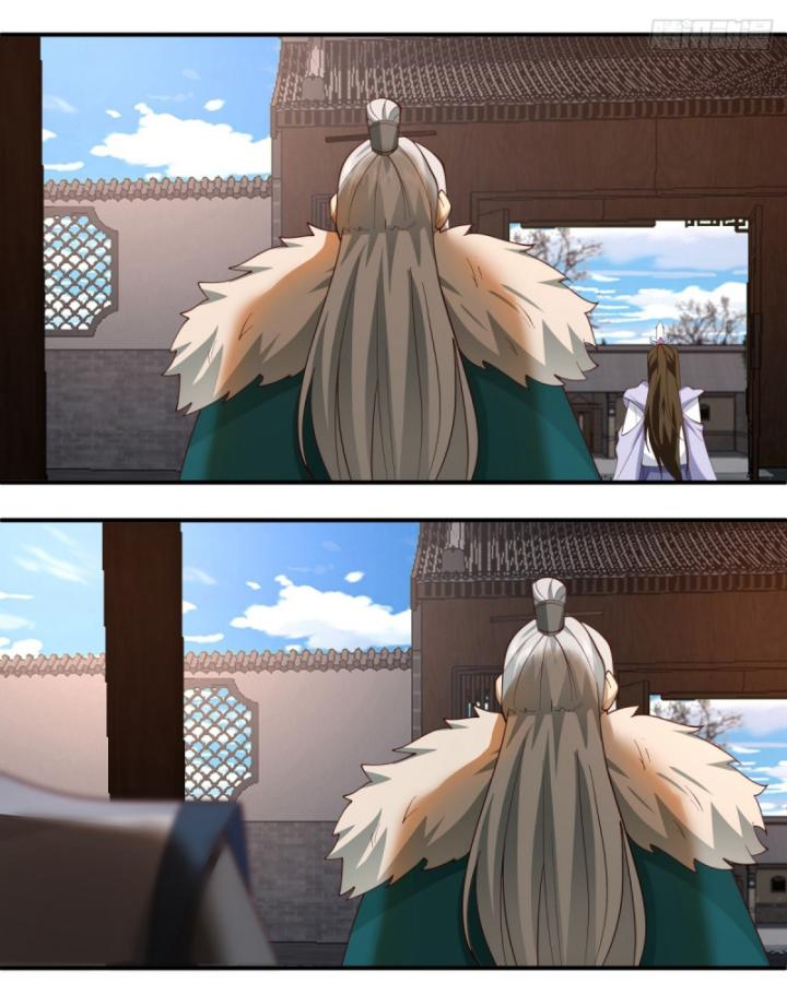 Kiếm Khởi Phong Vân Chapter 5 - Trang 2