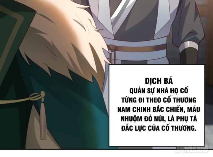 Kiếm Khởi Phong Vân Chapter 5 - Trang 2