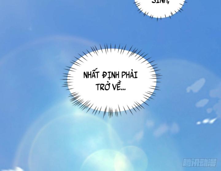 Kiếm Khởi Phong Vân Chapter 5 - Trang 2