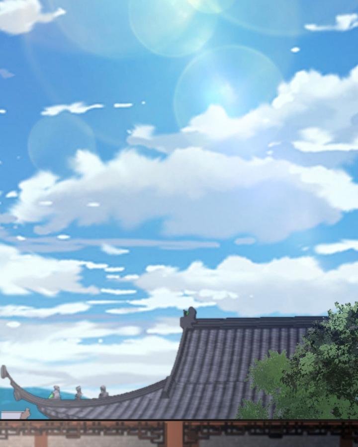 Kiếm Khởi Phong Vân Chapter 5 - Trang 2