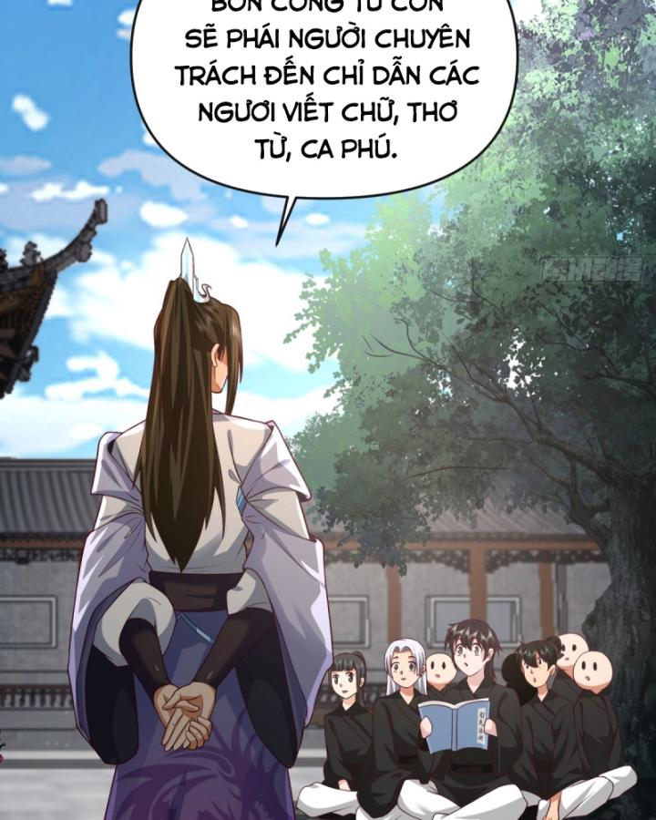 Kiếm Khởi Phong Vân Chapter 5 - Trang 2