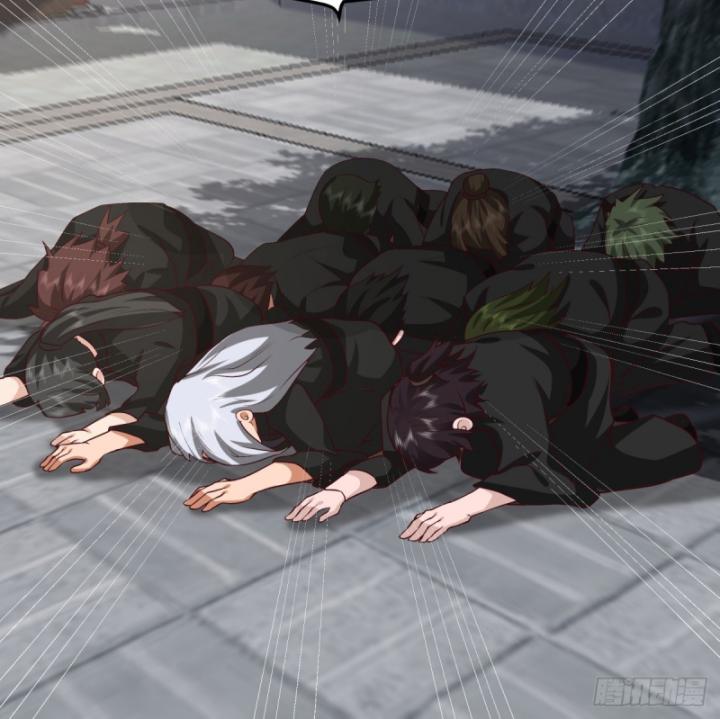 Kiếm Khởi Phong Vân Chapter 5 - Trang 2