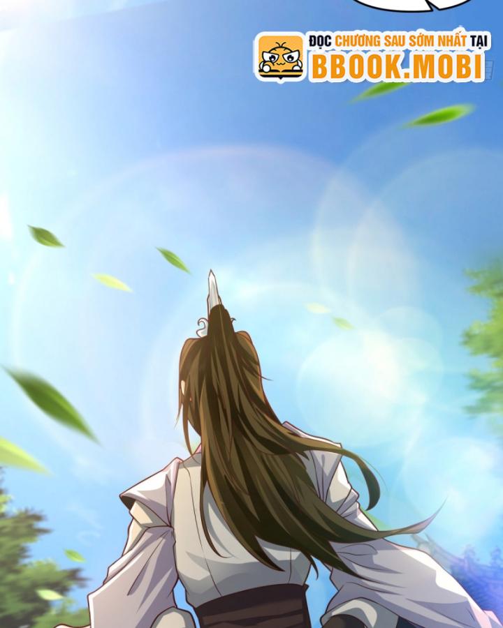 Kiếm Khởi Phong Vân Chapter 5 - Trang 2