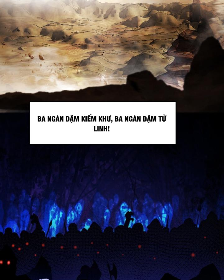 Kiếm Khởi Phong Vân Chapter 5 - Trang 2