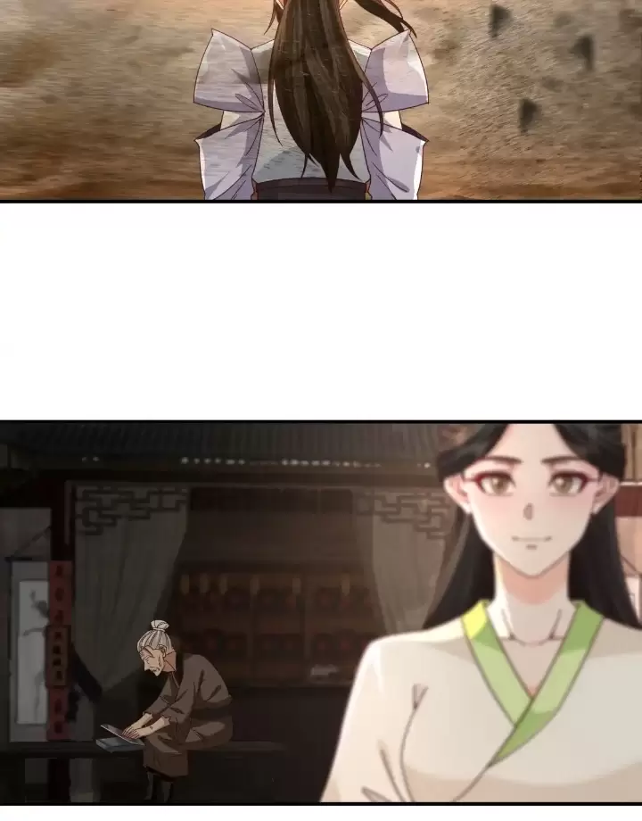 Kiếm Khởi Phong Vân Chapter 6 - Trang 2