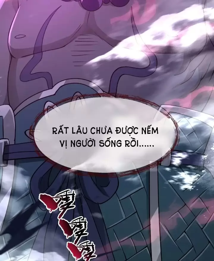 Kiếm Khởi Phong Vân Chapter 7 - Trang 2