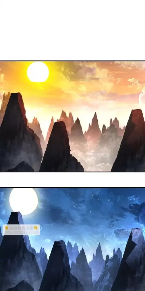 Kiếm Khởi Phong Vân Chapter 7 - Trang 2