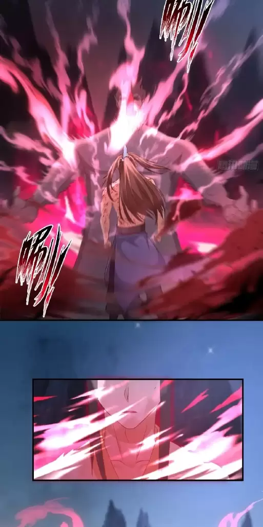 Kiếm Khởi Phong Vân Chapter 8 - Trang 2