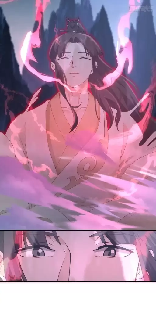 Kiếm Khởi Phong Vân Chapter 8 - Trang 2