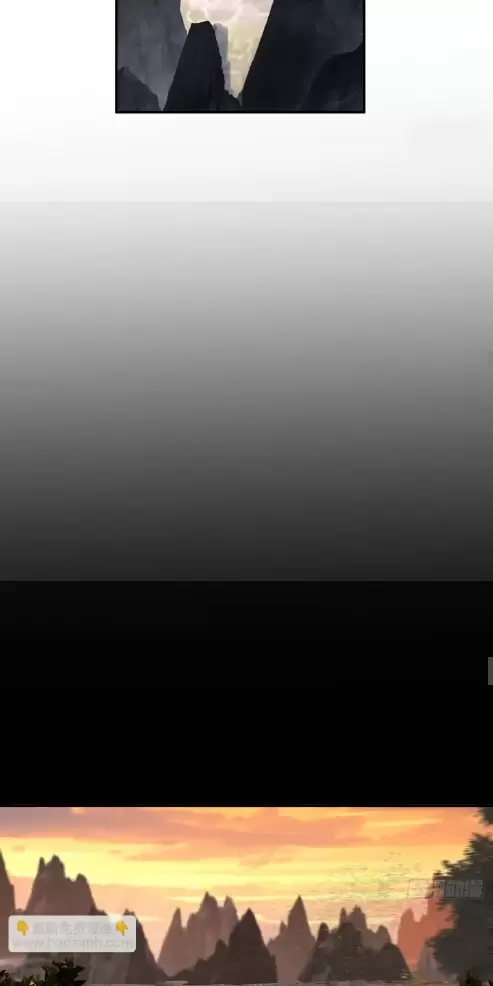 Kiếm Khởi Phong Vân Chapter 8 - Trang 2