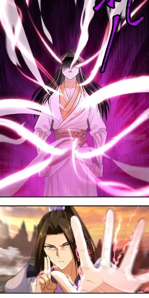 Kiếm Khởi Phong Vân Chapter 8 - Trang 2