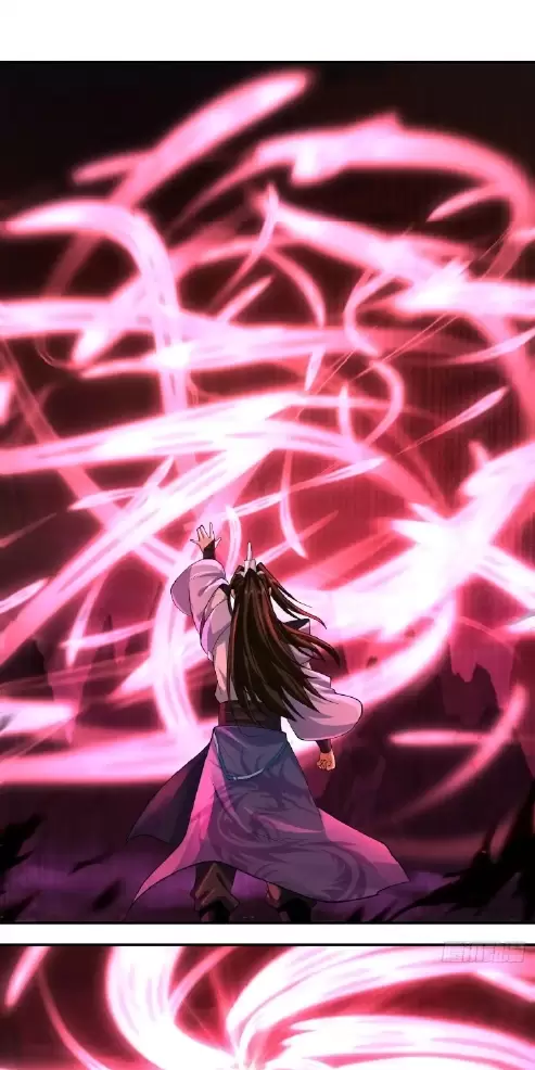 Kiếm Khởi Phong Vân Chapter 8 - Trang 2