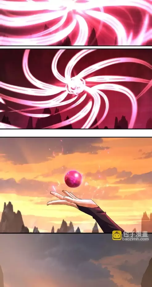 Kiếm Khởi Phong Vân Chapter 8 - Trang 2