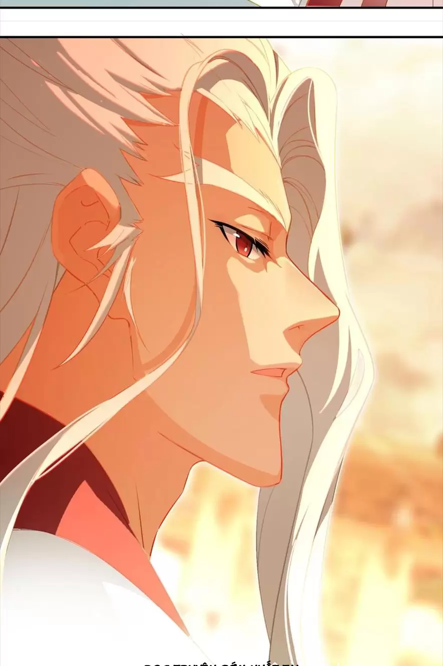 Kiếm Khởi Phong Vân Chapter 9 - Trang 2