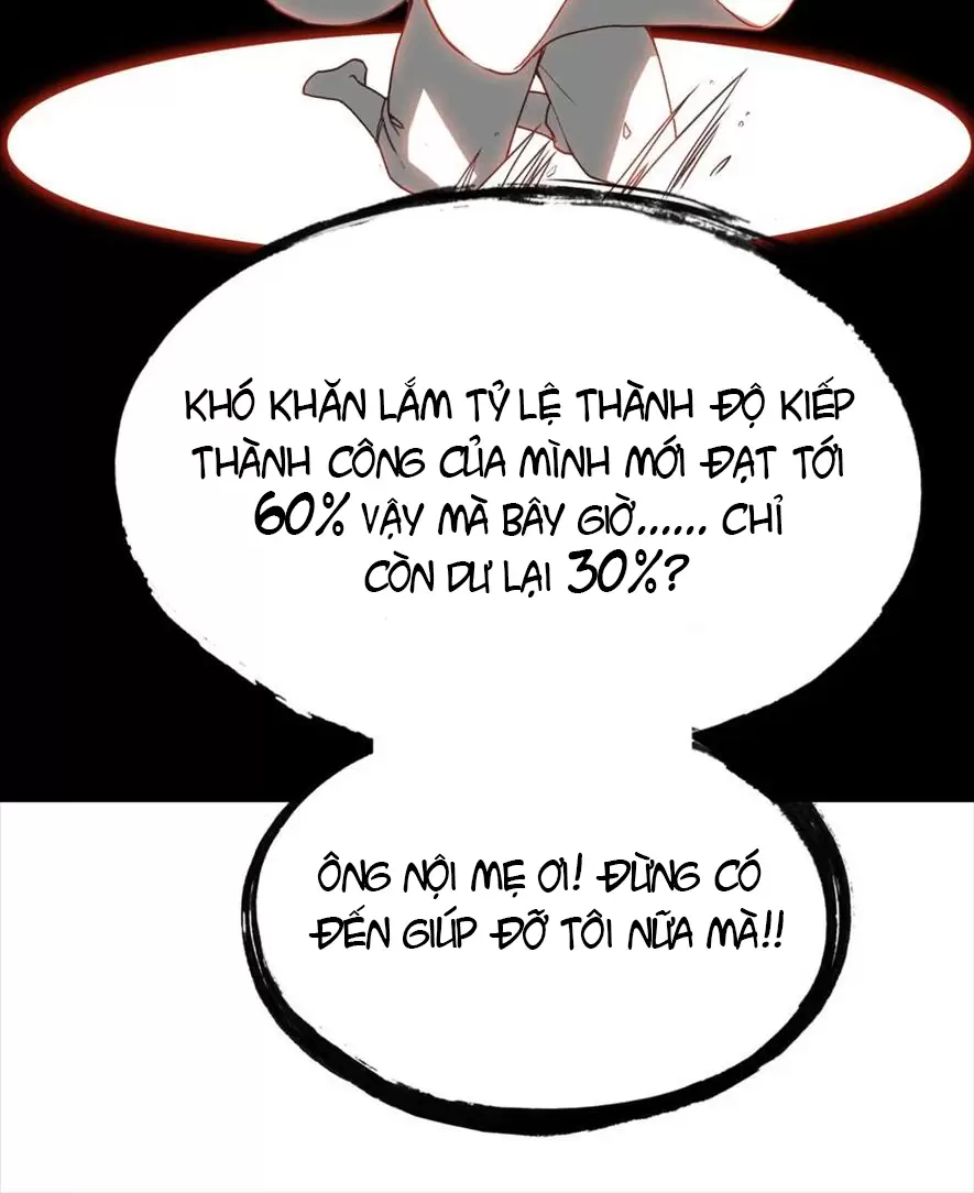 Kiếm Khởi Phong Vân Chapter 9 - Trang 2