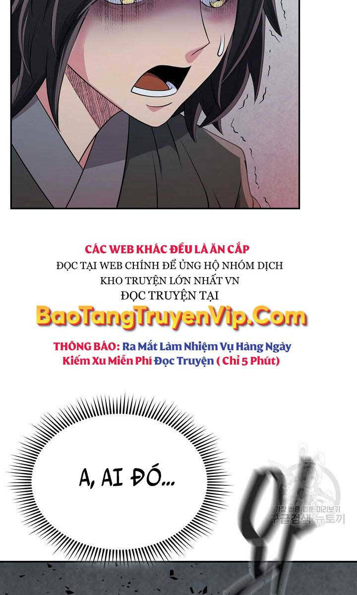 Kiếm Ma Đạo Chapter 1 - Trang 2