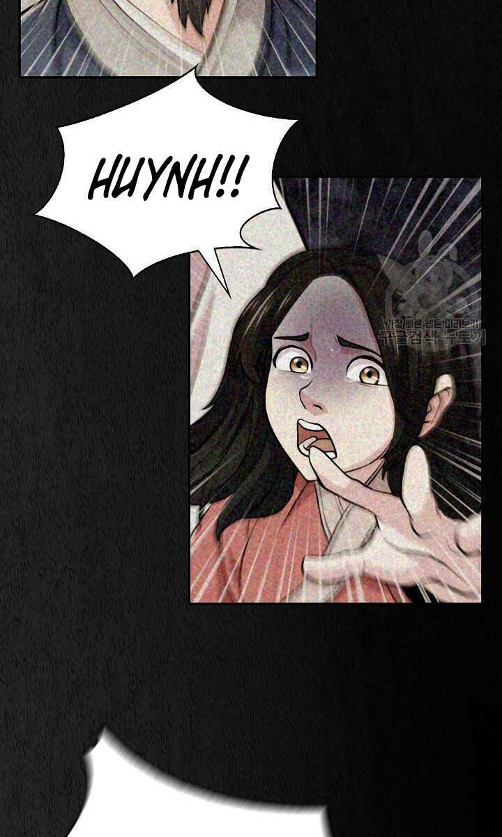 Kiếm Ma Đạo Chapter 1 - Trang 2