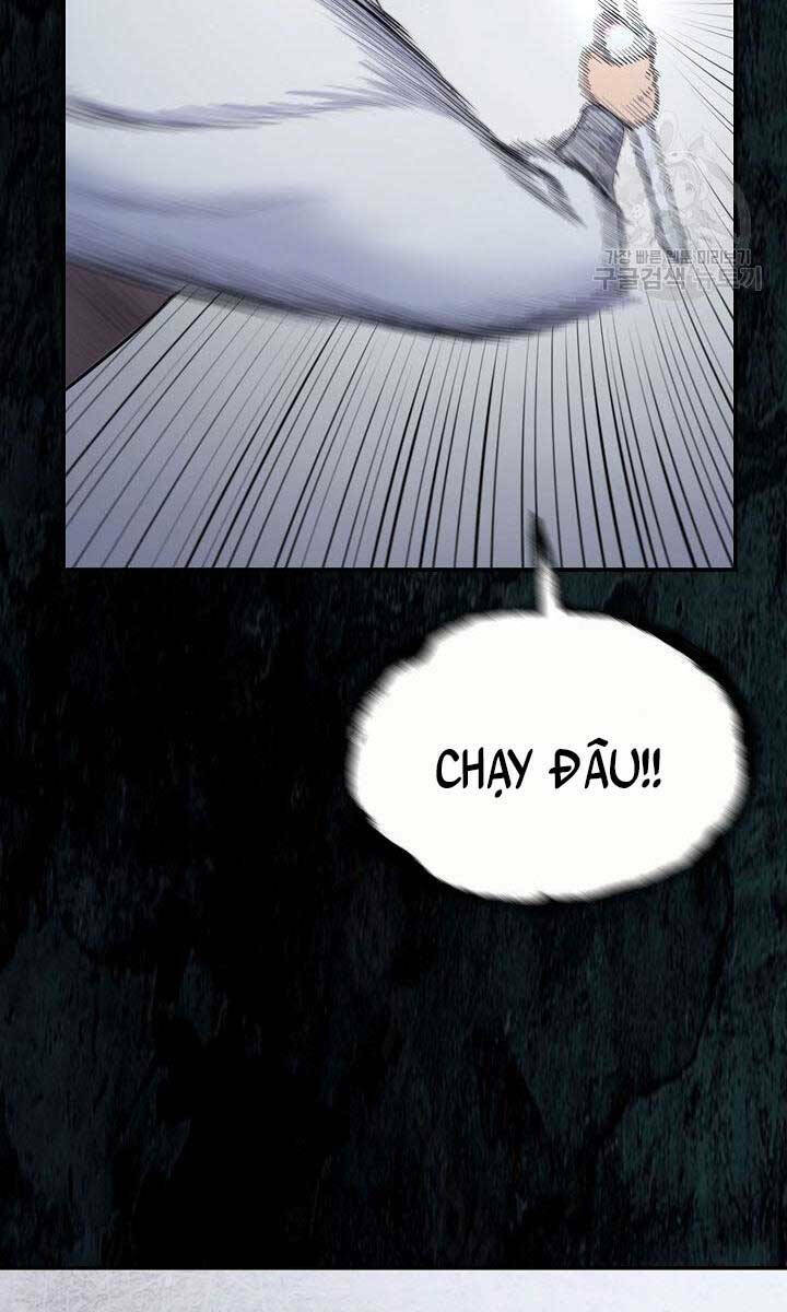 Kiếm Ma Đạo Chapter 1 - Trang 2