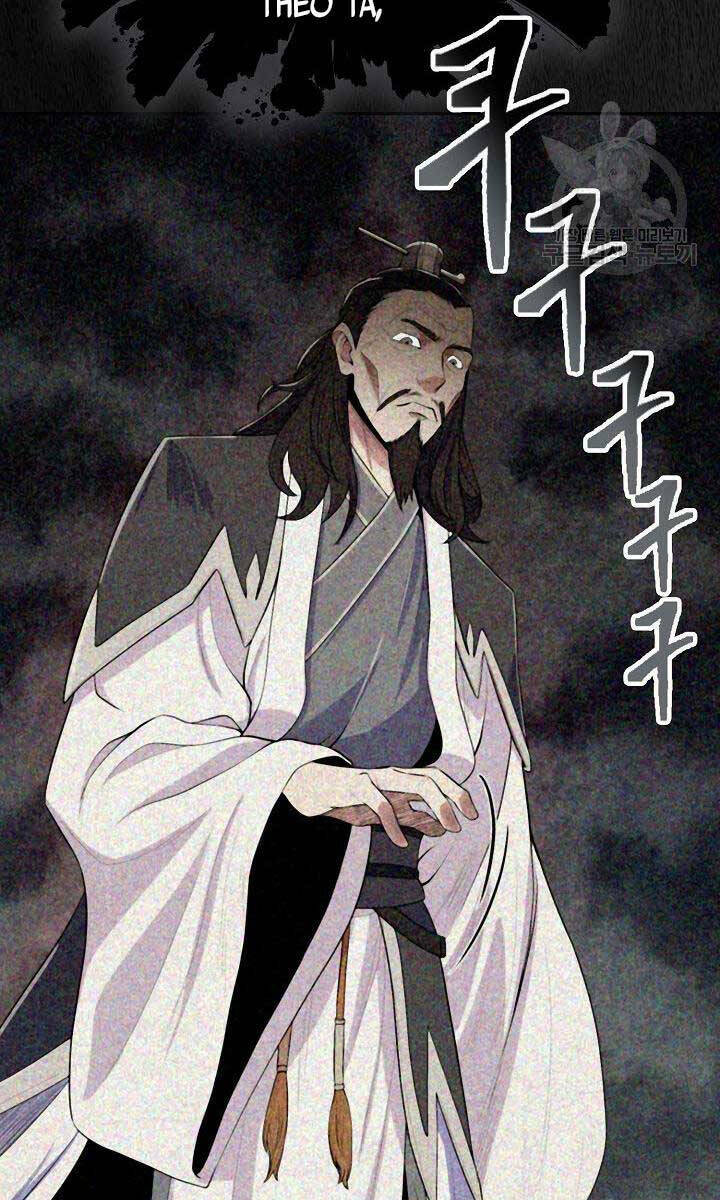 Kiếm Ma Đạo Chapter 1 - Trang 2