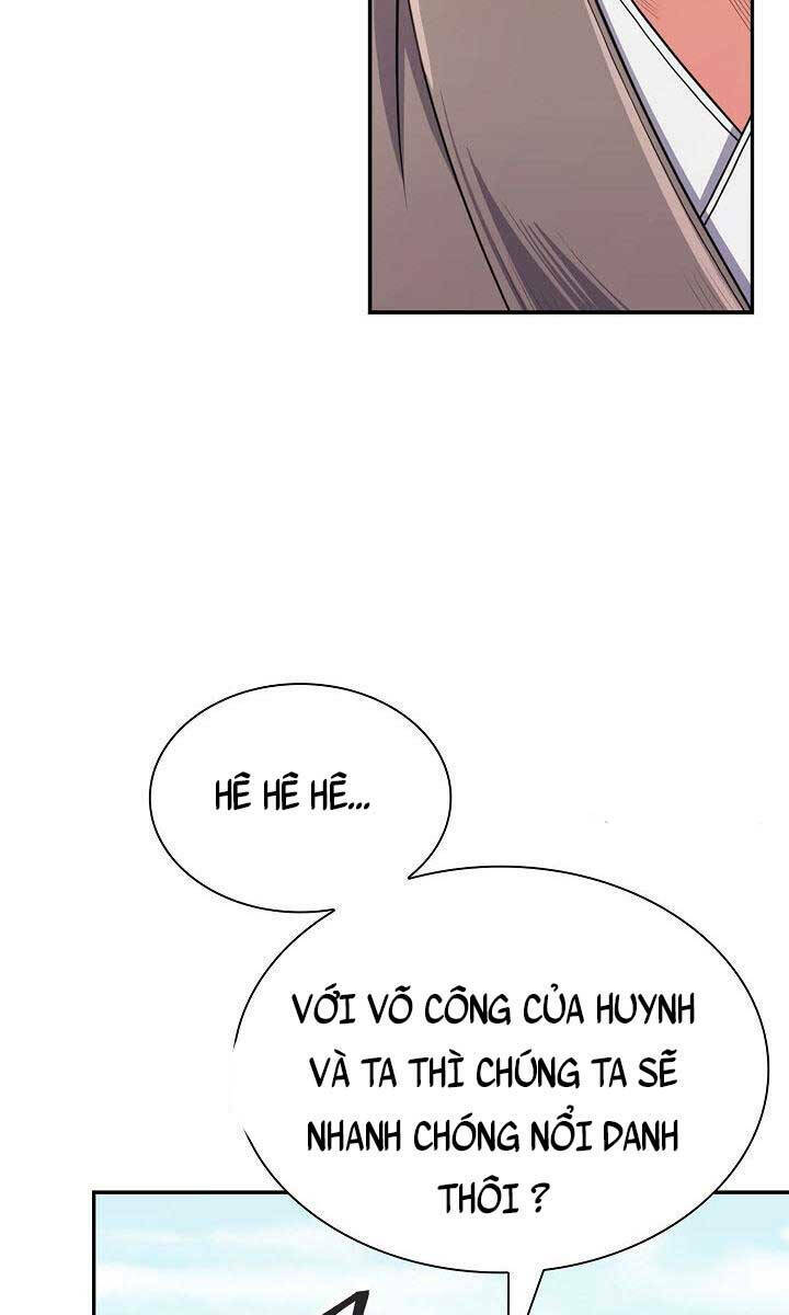 Kiếm Ma Đạo Chapter 1 - Trang 2