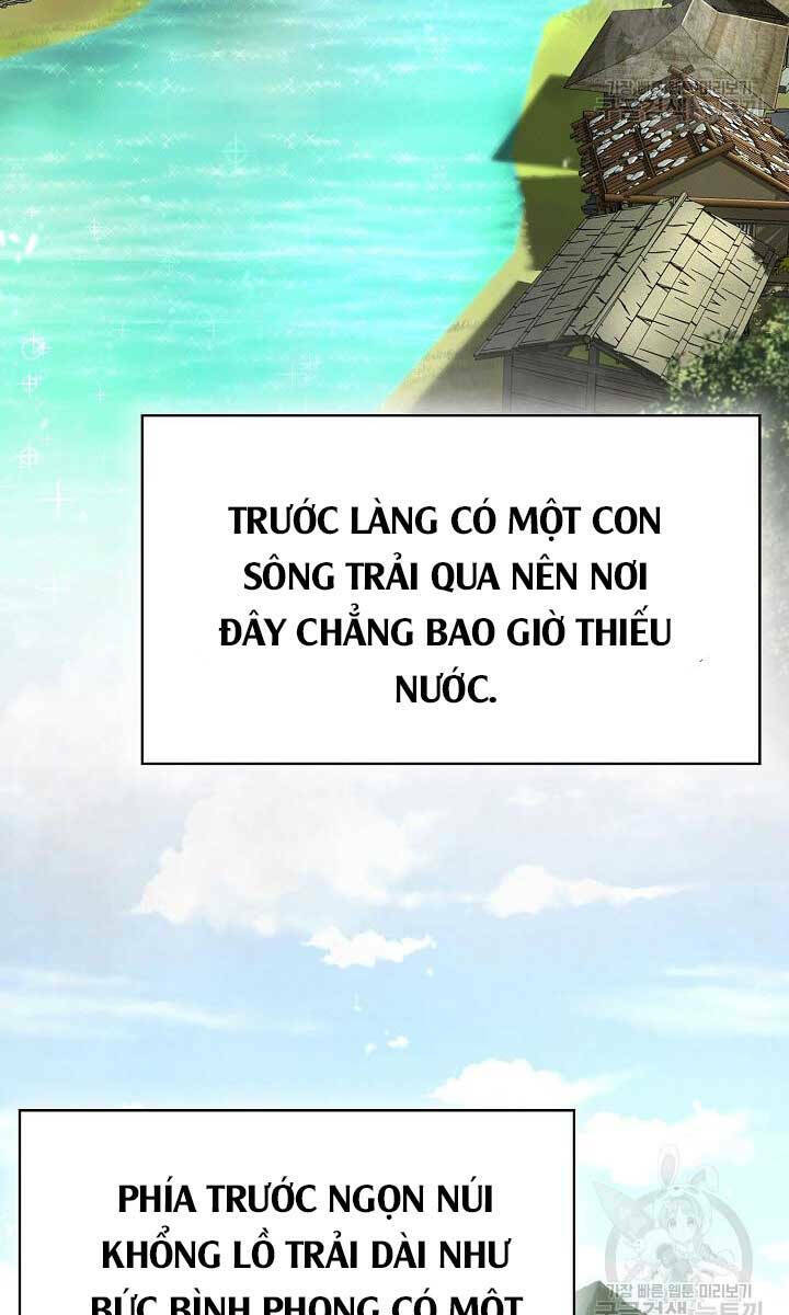Kiếm Ma Đạo Chapter 1 - Trang 2