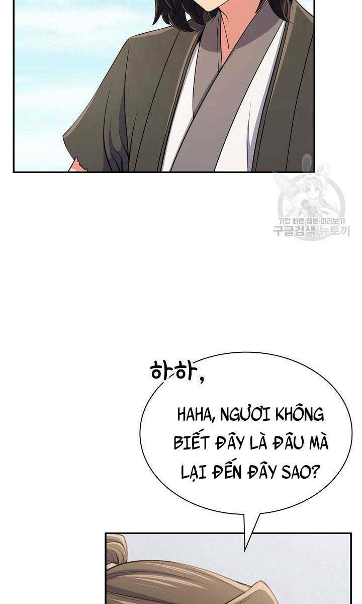 Kiếm Ma Đạo Chapter 1 - Trang 2