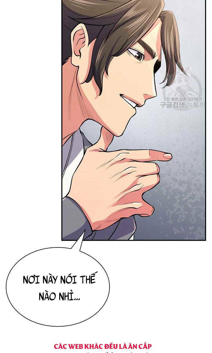 Kiếm Ma Đạo Chapter 1 - Trang 2