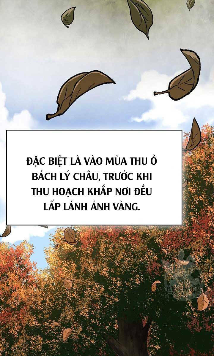 Kiếm Ma Đạo Chapter 1 - Trang 2