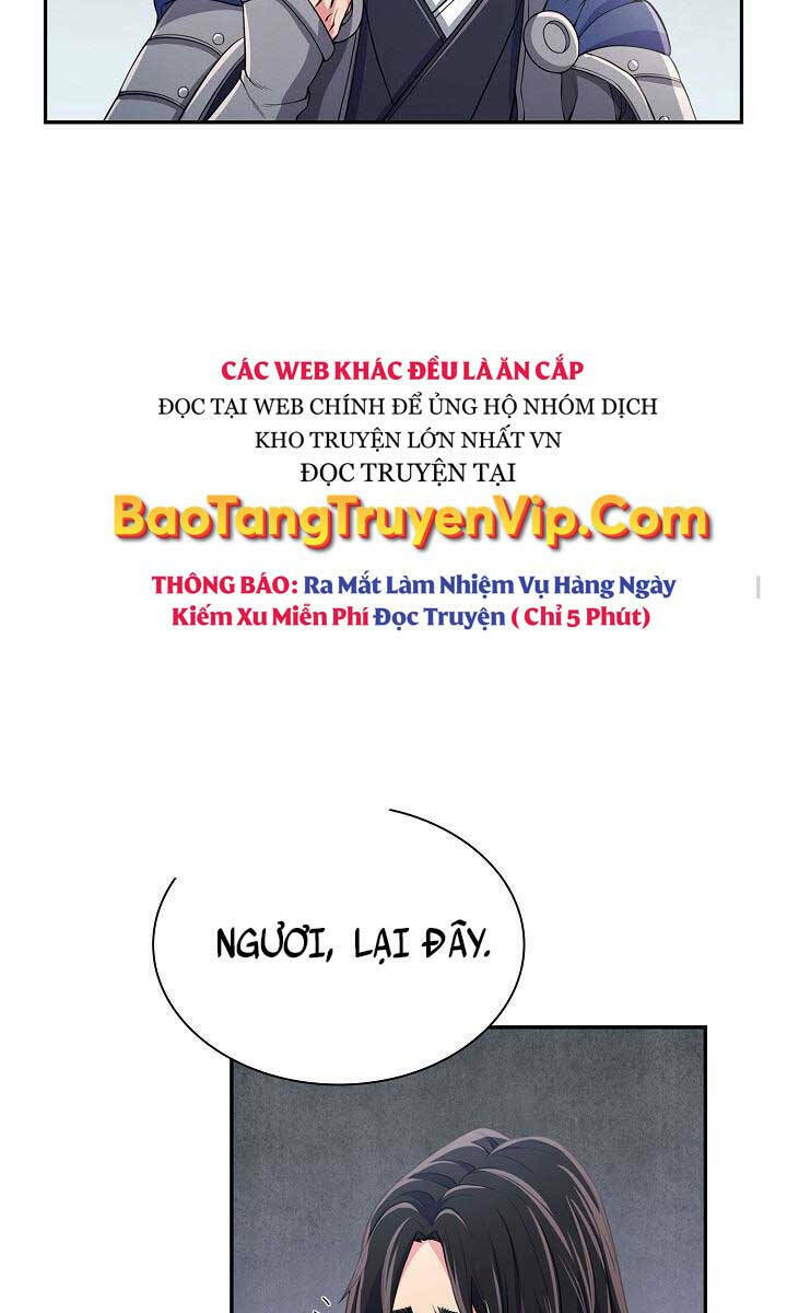 Kiếm Ma Đạo Chapter 1 - Trang 2