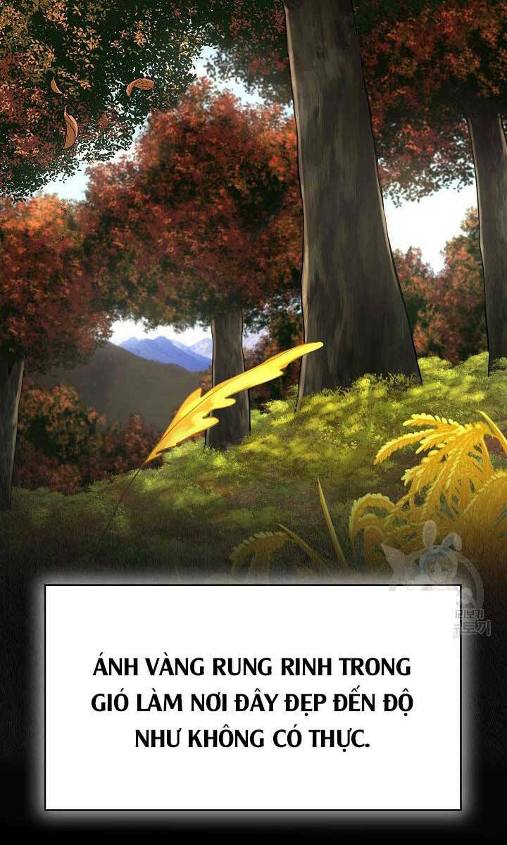 Kiếm Ma Đạo Chapter 1 - Trang 2