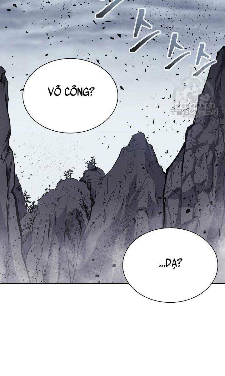 Kiếm Ma Đạo Chapter 1 - Trang 2